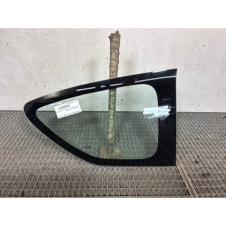 Custode arriere droit CITROEN C1 1 Photo n°1