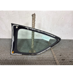 Custode arriere droit CITROEN C1 1