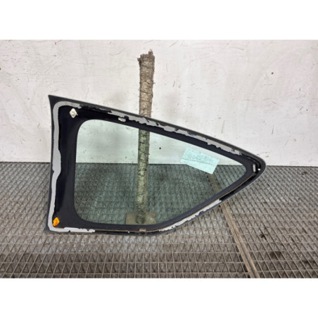 Custode arriere droit CITROEN C1 1