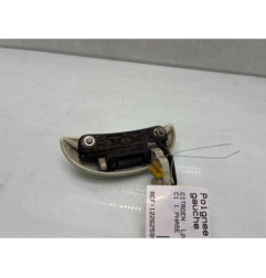 Poignee porte avant gauche CITROEN C1 1