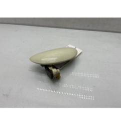 Poignee porte avant gauche CITROEN C1 1