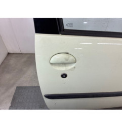 Porte avant droit CITROEN C1 1