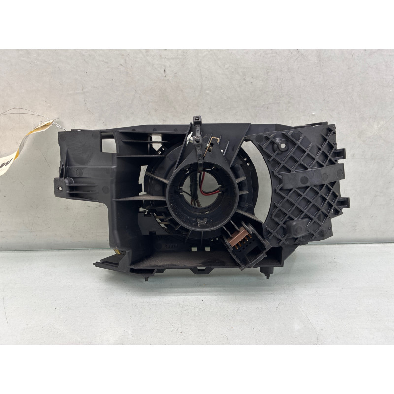 Contacteur tournant RENAULT MODUS Photo n°4