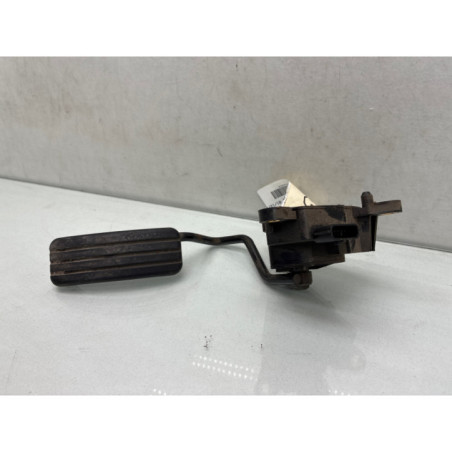 Pedale d'accelerateur RENAULT MODUS Photo n°1