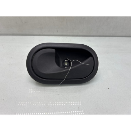 Poignee interieur arriere gauche RENAULT MODUS Photo n°1
