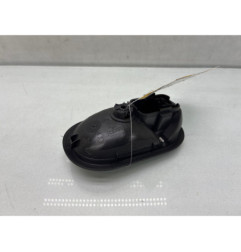 Poignee interieur arriere gauche RENAULT MODUS