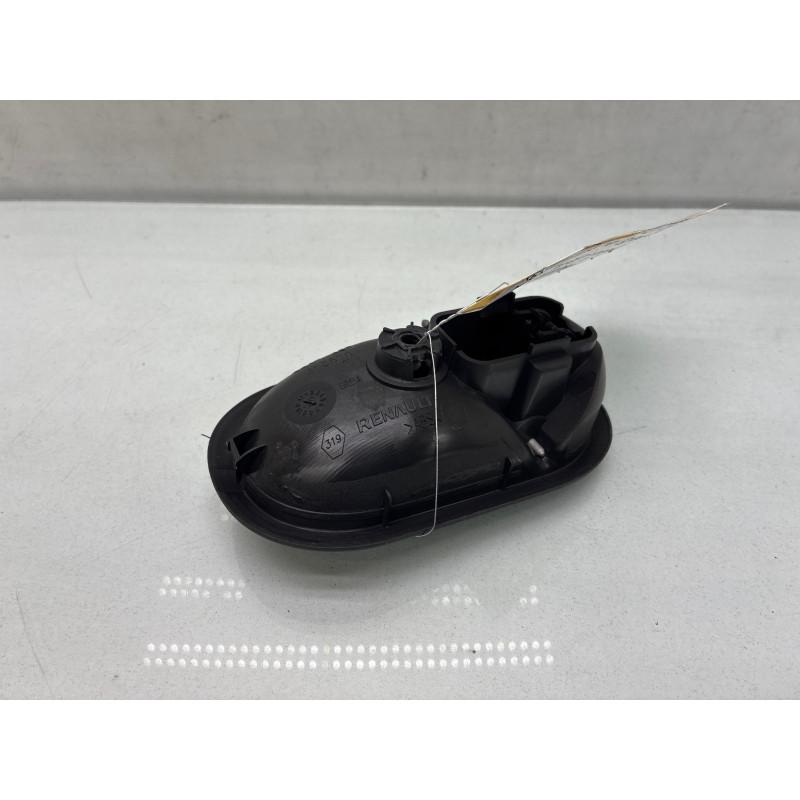 Poignee interieur arriere gauche RENAULT MODUS Photo n°2