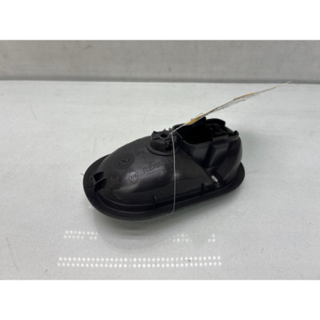 Poignee interieur arriere gauche RENAULT MODUS