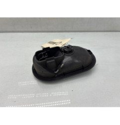 Poignee interieur arriere gauche RENAULT MODUS