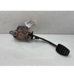 Pedale d'embrayage RENAULT MODUS Photo n°1