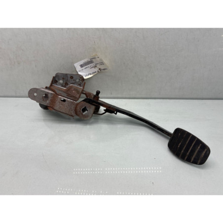 Pedale d'embrayage RENAULT MODUS Photo n°1