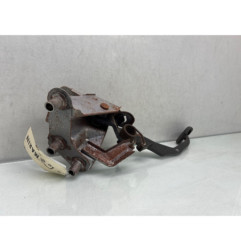 Pedale d'embrayage RENAULT MODUS