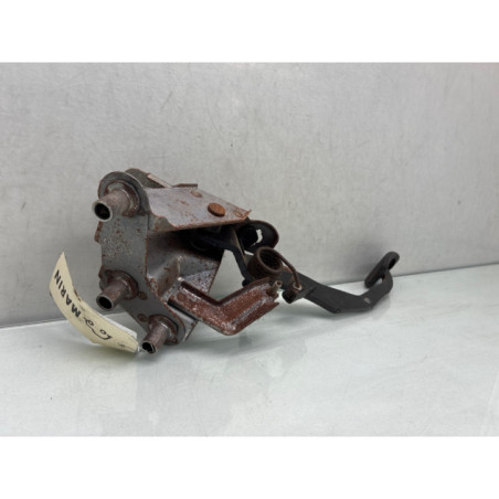 Pedale d'embrayage RENAULT MODUS