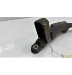 Bras essuie glace arriere CITROEN C1 1