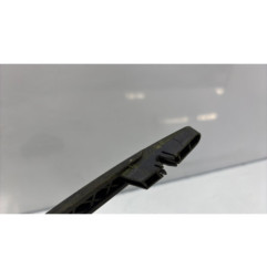 Bras essuie glace arriere CITROEN C1 1