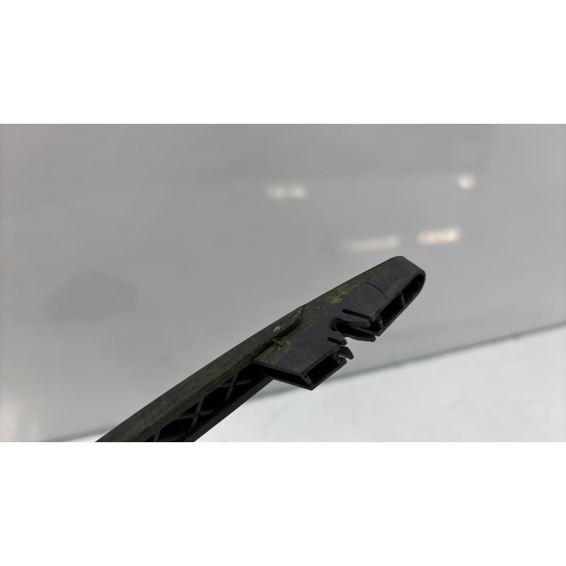Bras essuie glace arriere CITROEN C1 1 Photo n°3