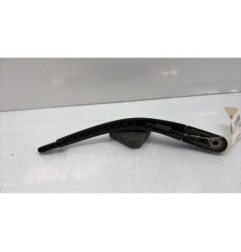 Bras essuie glace arriere CITROEN C1 1