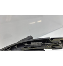 Bras essuie glace arriere CITROEN C1 1