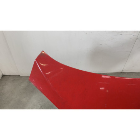 Capot CITROEN C1 1