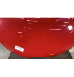 Capot CITROEN C1 1