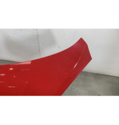 Capot CITROEN C1 1