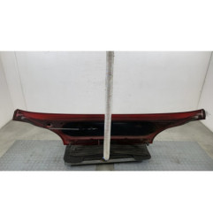 Capot CITROEN C1 1