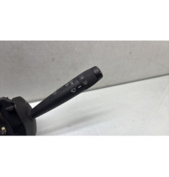 Com (Bloc Contacteur Tournant+Commodo Essuie Glace+Commodo Phare) FIAT SEICENTO