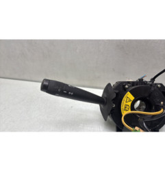 Com (Bloc Contacteur Tournant+Commodo Essuie Glace+Commodo Phare) FIAT SEICENTO