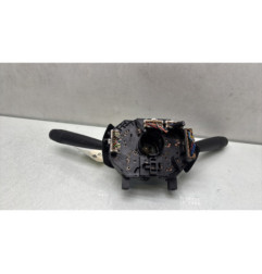 Com (Bloc Contacteur Tournant+Commodo Essuie Glace+Commodo Phare) FIAT SEICENTO