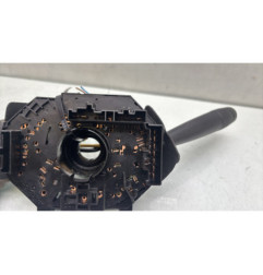 Com (Bloc Contacteur Tournant+Commodo Essuie Glace+Commodo Phare) FIAT SEICENTO