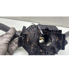 Com (Bloc Contacteur Tournant+Commodo Essuie Glace+Commodo Phare) FIAT SEICENTO