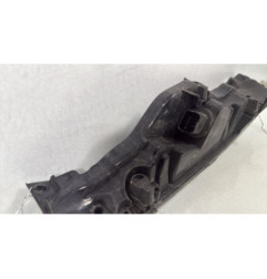 Feu diurne avant gauche CITROEN C4 GRAND PICASSO 1