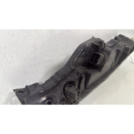 Feu diurne avant gauche CITROEN C4 GRAND PICASSO 1