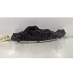 Feu diurne avant gauche CITROEN C4 GRAND PICASSO 1