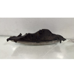 Feu diurne avant gauche CITROEN C4 GRAND PICASSO 1