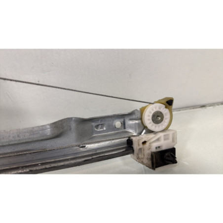 Leve vitre electrique arriere gauche CITROEN C4 GRAND PICASSO 1