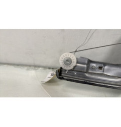 Leve vitre electrique arriere gauche CITROEN C4 GRAND PICASSO 1
