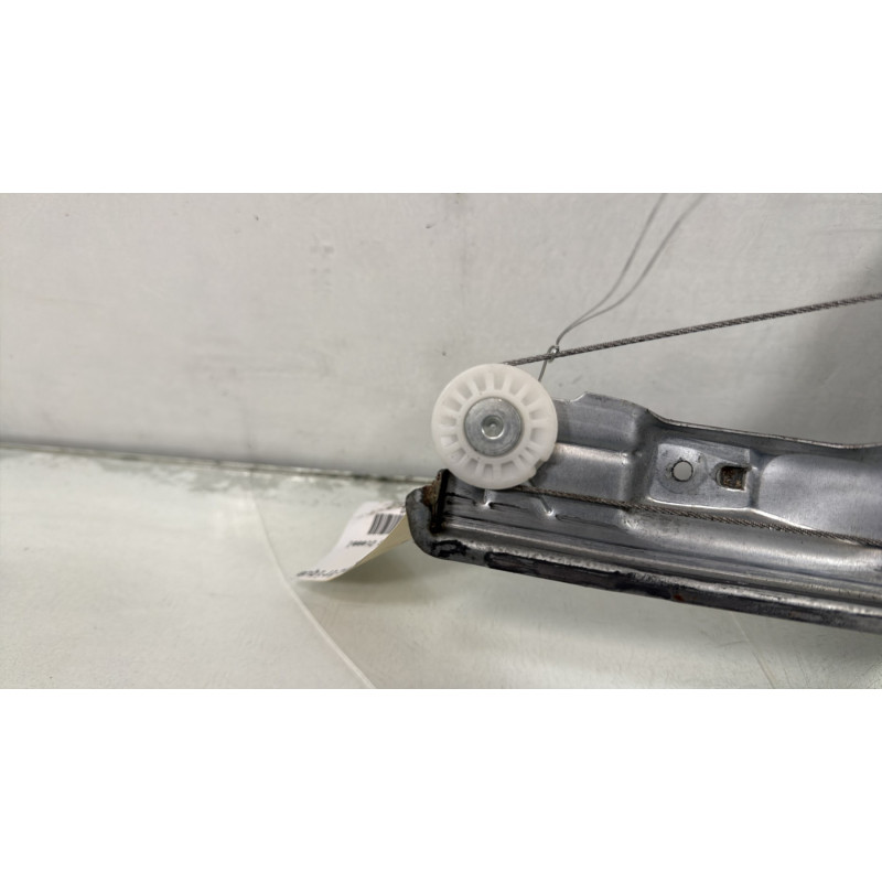 Leve vitre electrique arriere gauche CITROEN C4 GRAND PICASSO 1 Photo n°5