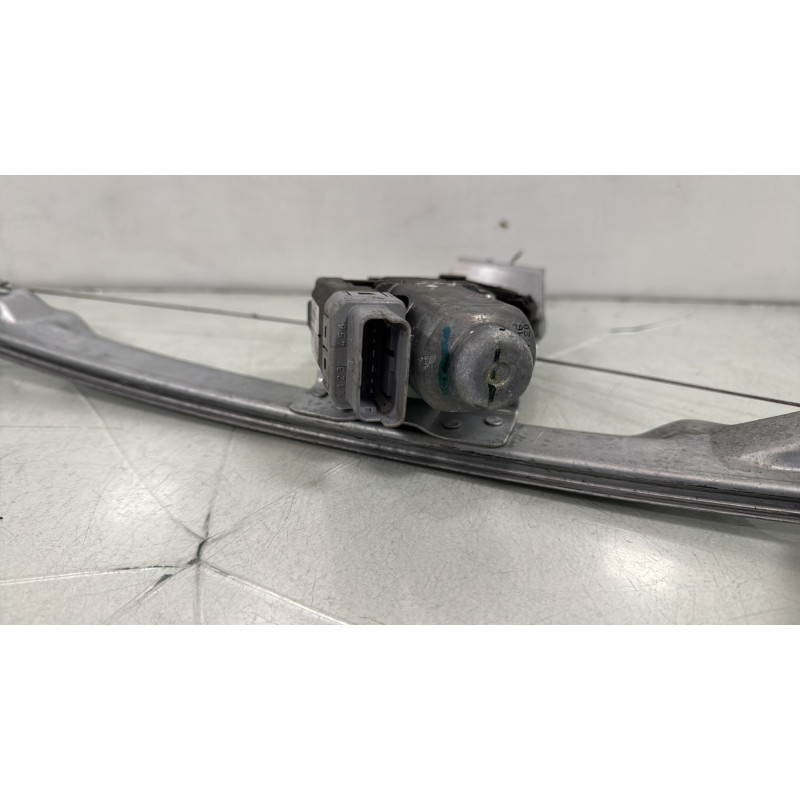 Leve vitre electrique arriere gauche CITROEN C4 GRAND PICASSO 1 Photo n°6