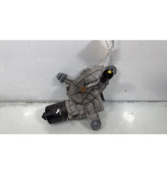 Moteur essuie glace avant gauche CITROEN C4 GRAND PICASSO 1 Photo n°1