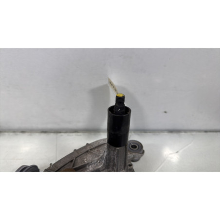 Moteur essuie glace avant gauche CITROEN C4 GRAND PICASSO 1