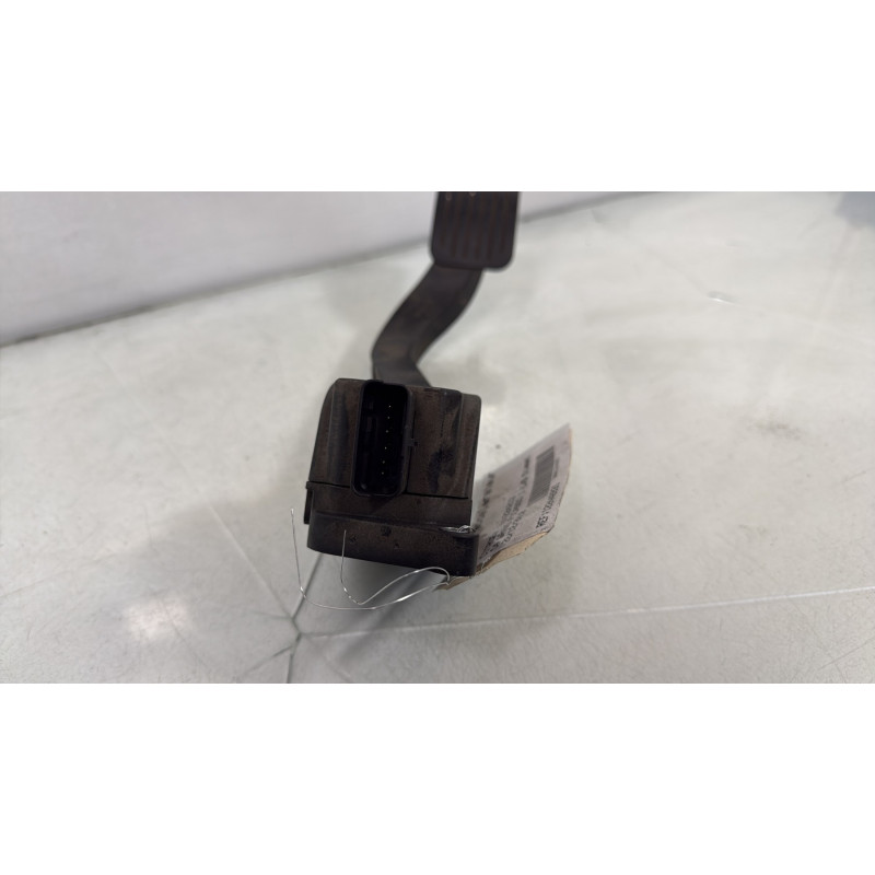 Pedale d'accelerateur CITROEN C4 GRAND PICASSO 1 Photo n°4