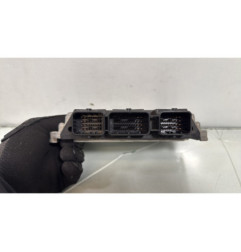 Calculateur moteur CITROEN C4 GRAND PICASSO 1