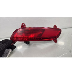 Anti brouillard arriere gauche KIA RIO 3 Photo n°1