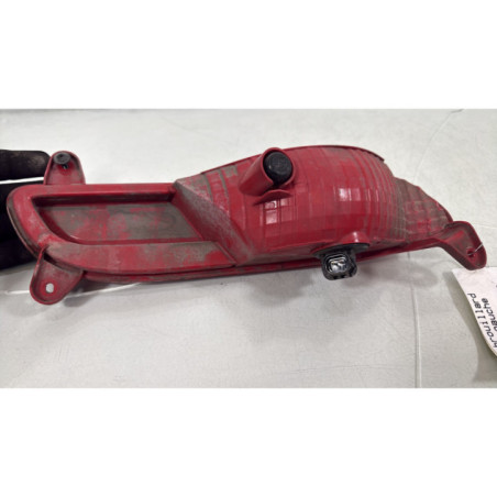 Anti brouillard arriere gauche KIA RIO 3