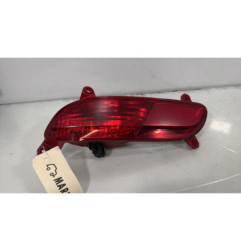 Anti brouillard arriere gauche KIA RIO 3