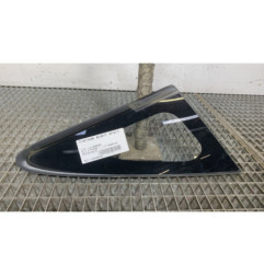 Custode avant droit KIA RIO 3 Photo n°1