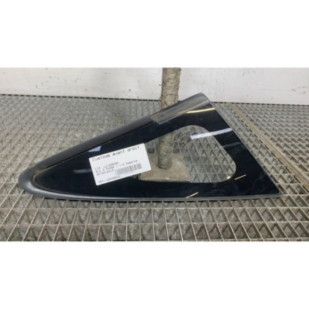 Custode avant droit KIA RIO 3 Photo n°1
