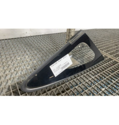Custode avant droit KIA RIO 3