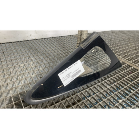 Custode avant droit KIA RIO 3